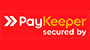 Paykeeper